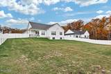 6 Essie Lane - Photo 61