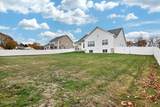 6 Essie Lane - Photo 62