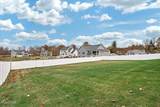 6 Essie Lane - Photo 63