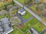 343 Watervliet Shaker Road - Photo 23