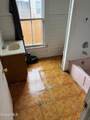 102 8th Avenue - Photo 5