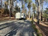 319 Snow Rd Road - Photo 15