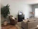  Ridge Manor Court - Photo 10