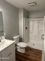  Ridge Manor Court - Photo 22