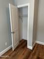  Ridge Manor Court - Photo 28