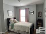  Ridge Manor Court - Photo 29