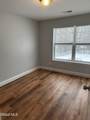  Ridge Manor Court - Photo 30