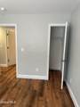  Ridge Manor Court - Photo 31