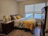  Ridge Manor Court - Photo 32