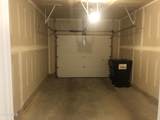  Ridge Manor Court - Photo 33