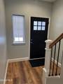  Ridge Manor Court - Photo 4