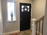  Ridge Manor Court - Photo 5