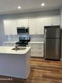  Ridge Manor Court - Photo 6