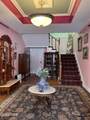 110 Center Street - Photo 5