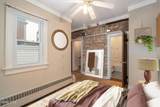 70 Willett Street - Photo 14