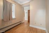 70 Willett Street - Photo 23