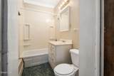 70 Willett Street - Photo 24
