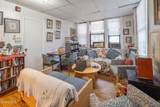 70 Willett Street - Photo 27