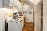 70 Willett Street - Photo 29