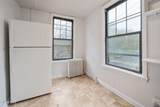 70 Willett Street - Photo 37