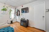 70 Willett Street - Photo 41