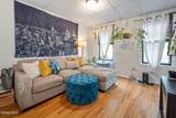 70 Willett Street - Photo 42