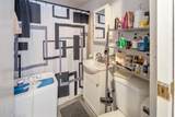70 Willett Street - Photo 54