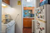 70 Willett Street - Photo 59