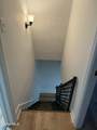 5 Maple Street - Photo 10