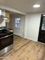 5 Maple Street - Photo 11
