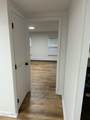 5 Maple Street - Photo 12
