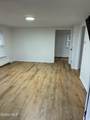 5 Maple Street - Photo 2