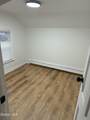 5 Maple Street - Photo 3