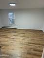 5 Maple Street - Photo 4