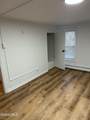 5 Maple Street - Photo 5