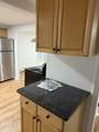 5 Maple Street - Photo 7