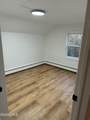 5 Maple Street - Photo 9