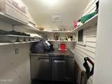 131 Church Street - Photo 15