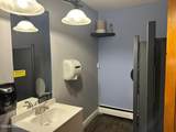 131 Church Street - Photo 24