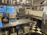 131 Church Street - Photo 26