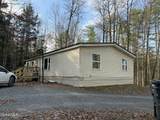 63-140 Lemayville Way - Photo 10
