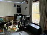 63-140 Lemayville Way - Photo 14