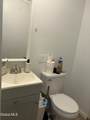 63-140 Lemayville Way - Photo 15
