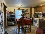 63-140 Lemayville Way - Photo 16