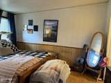 63-140 Lemayville Way - Photo 17