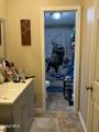 63-140 Lemayville Way - Photo 18