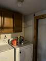63-140 Lemayville Way - Photo 19