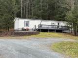 63-140 Lemayville Way - Photo 2