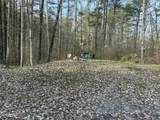 63-140 Lemayville Way - Photo 20