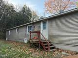 63-140 Lemayville Way - Photo 21